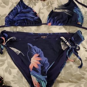 Roxy bikini